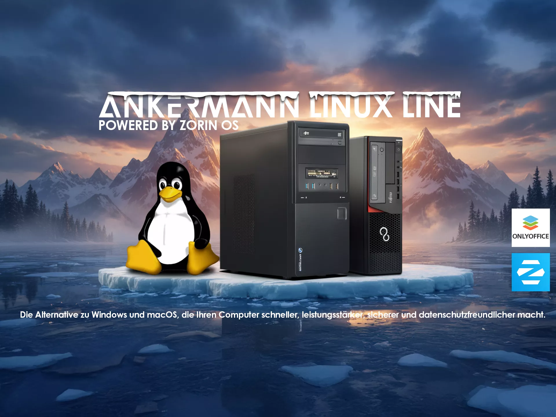 https://www.ankermann.nl/de/ankermann-linux-line-powered-by-zorin