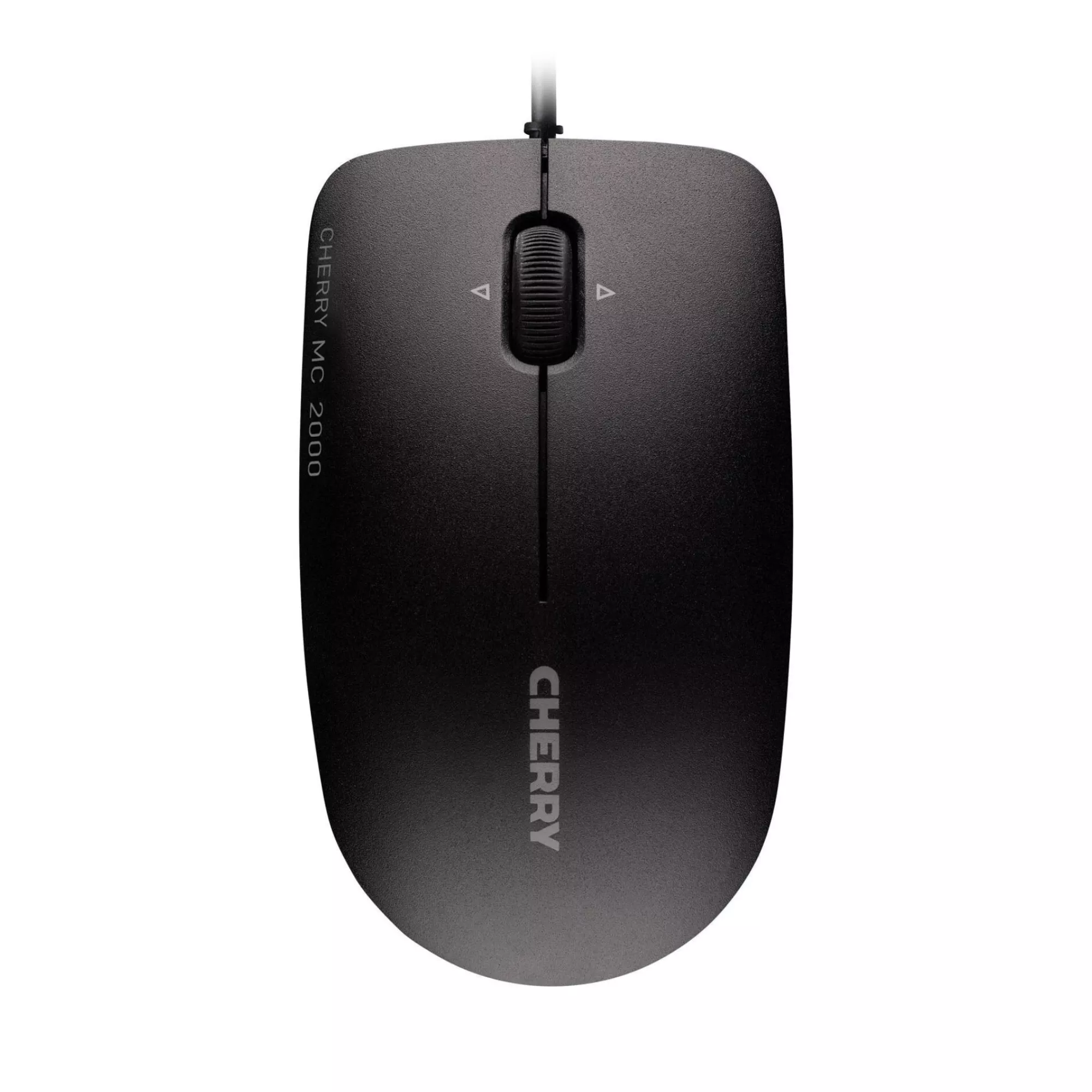 Cherry MC 2000 (JM-0600-2) Cherry MC 2000 (JM-0600-2)