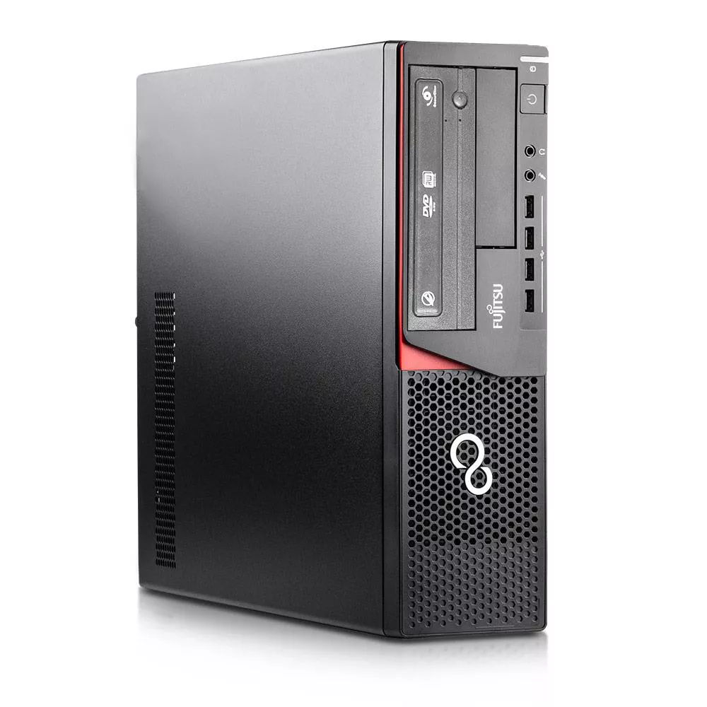 Up To Windows 10 PC | Intel Core i5-3470 | 8GB RAM | 240GB SSD | 500GB HDD | Windows 10 | WLAN Up To Windows 10 PC | Intel Core i5-3470 | 8GB RAM | 240GB SSD | 500GB HDD | Windows 10 | WLAN