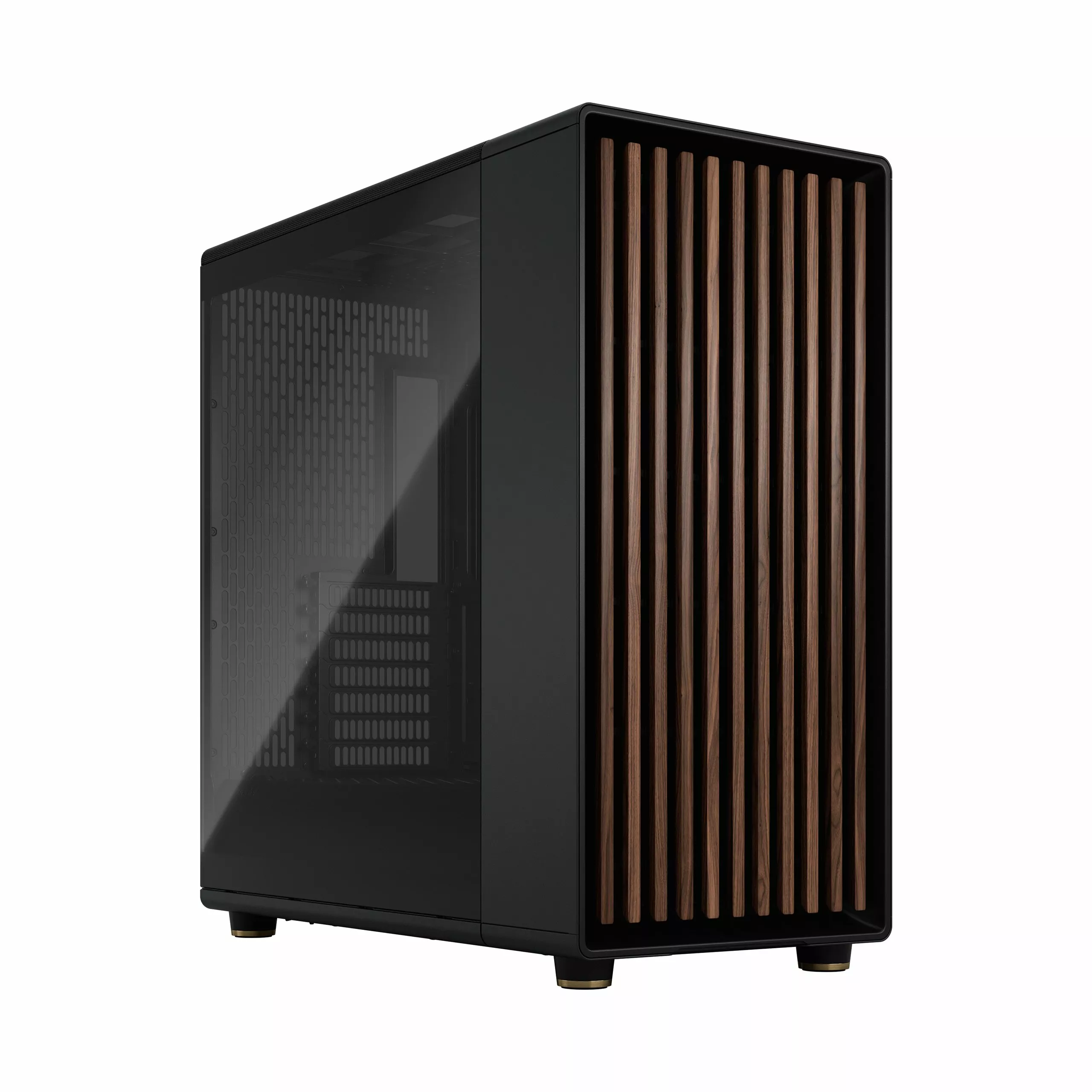 4K-Gaming PC | AMD Ryzen 7 9800X3D | Radeon RX 9070 XT 16GB | 32GB DDR5 RAM | 2TB NVMe SSD | Windows 11 | WLAN & Bluetooth