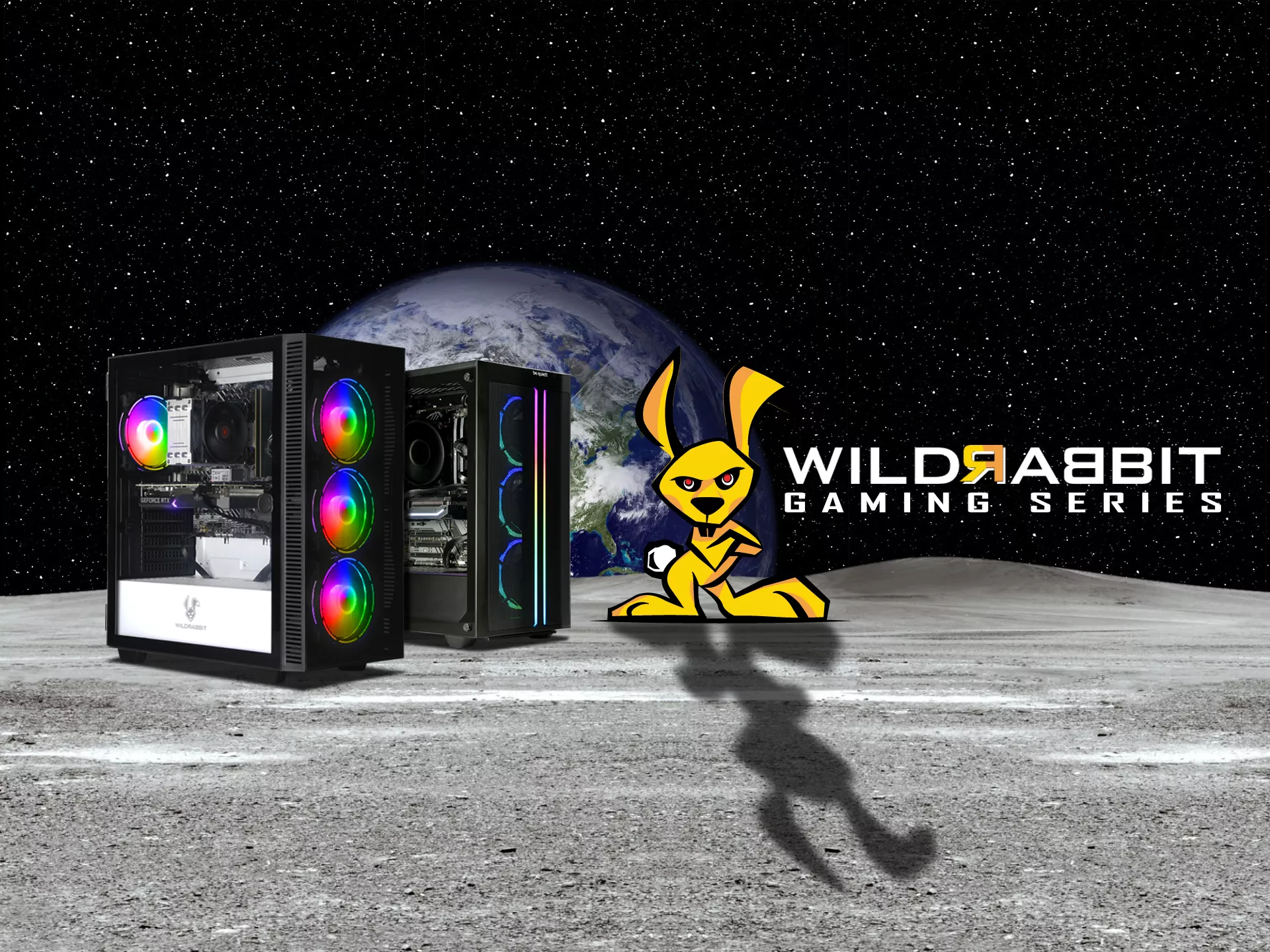 /de/gamer-pc.htm?ksstc