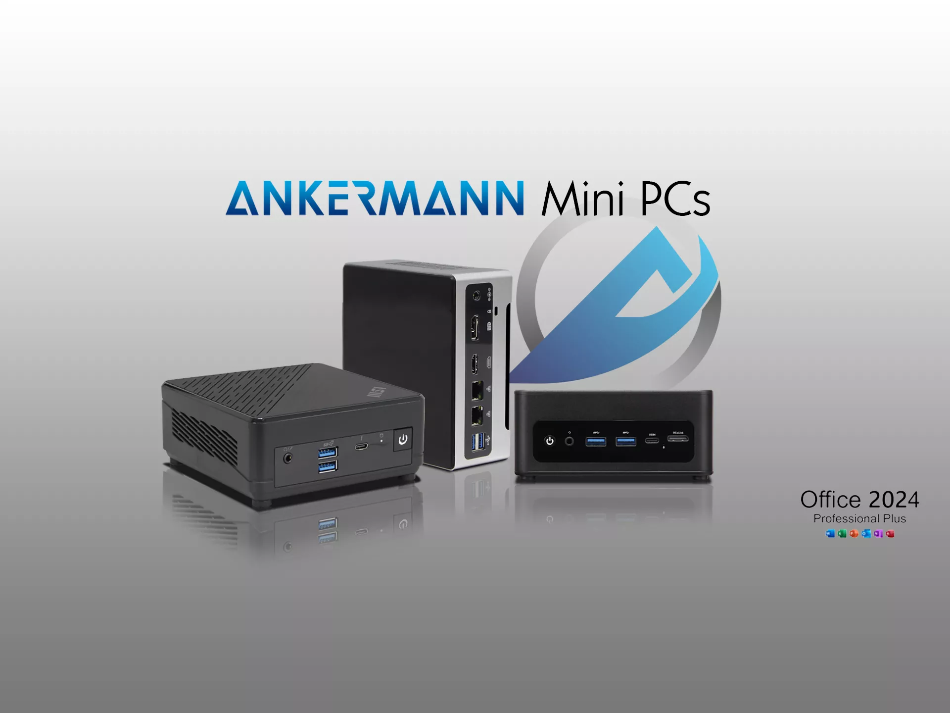 https://www.ankermann.nl/de/mini-pc.htm