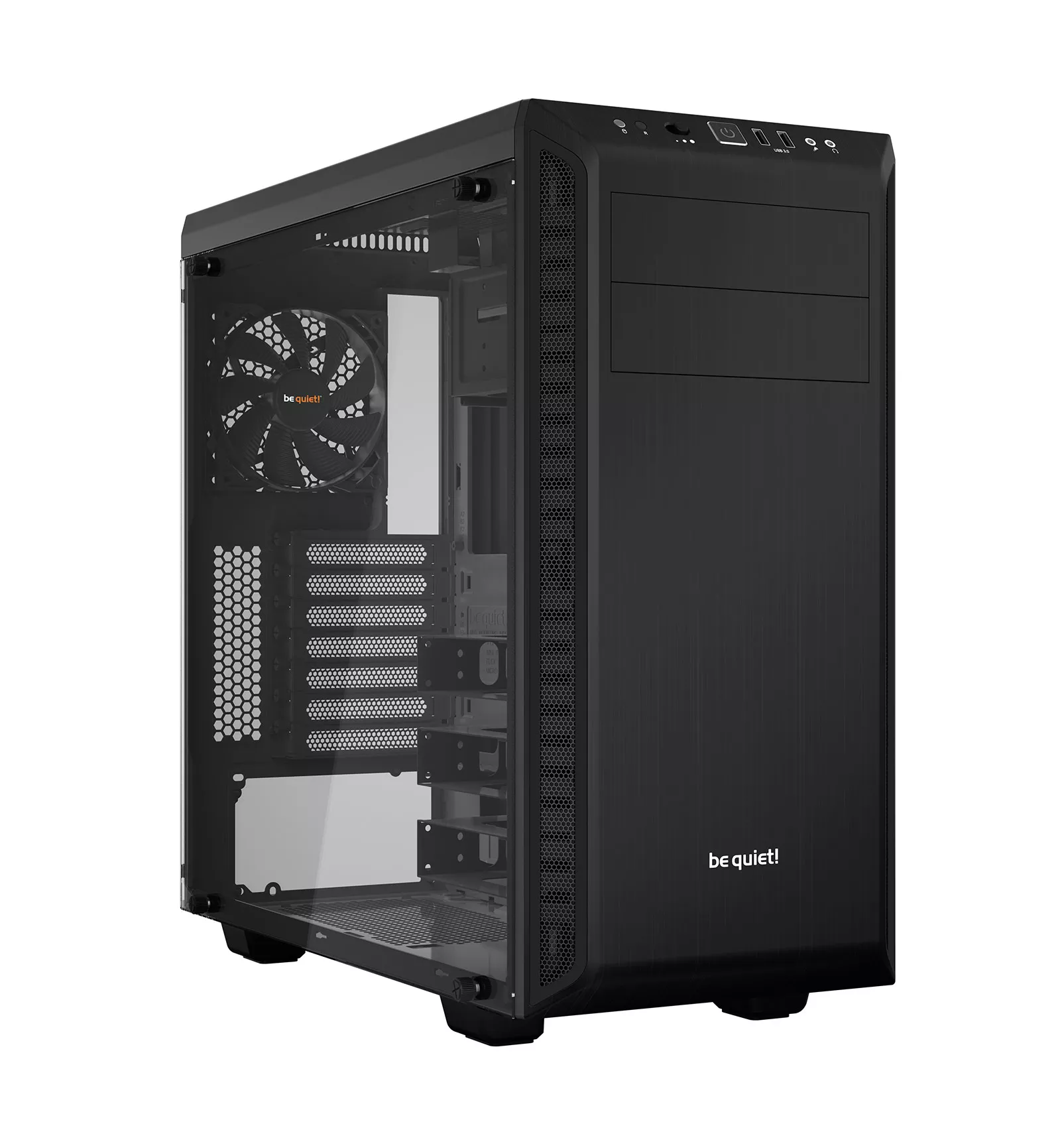Videoschnitt PC 4k UHD | Intel Core i5-14600K | Nvidia GeForce RTX 5060 Ti 16GB | 32GB DDR5 RAM | 1TB NVMe SSD | Windows 11 | WLAN & Bluetooth