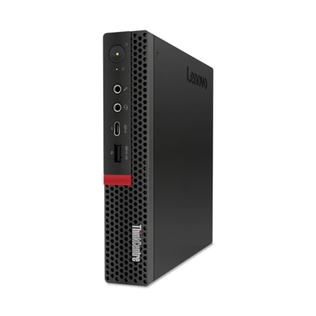 Lenovo ThinkCentre M720q Mini PC Bao i7 | 16GB RAM | 1TB NVMe SSD | Windows 11 | MS Office 2024