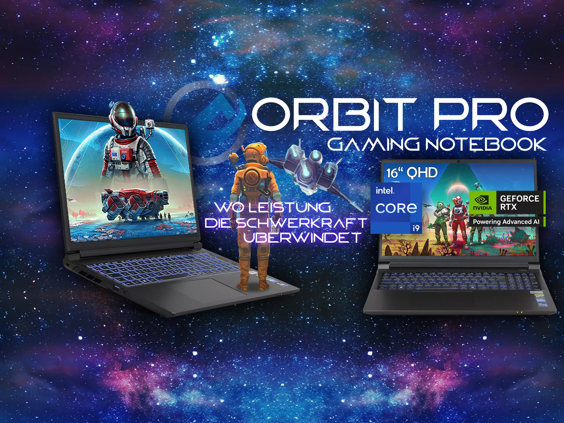 https://www.ankermann.nl/de/laptops/gaming-laptop/ankermann-orbit-pro-gaming-16gb-ddr5-ram-1tb-nvme-ssd-intel-core-i9-13900hx-nvidia-geforce-rtx-5070-8gb-windows-11-pro-wlan-bt-ms-office-2024_4262530790530.html
