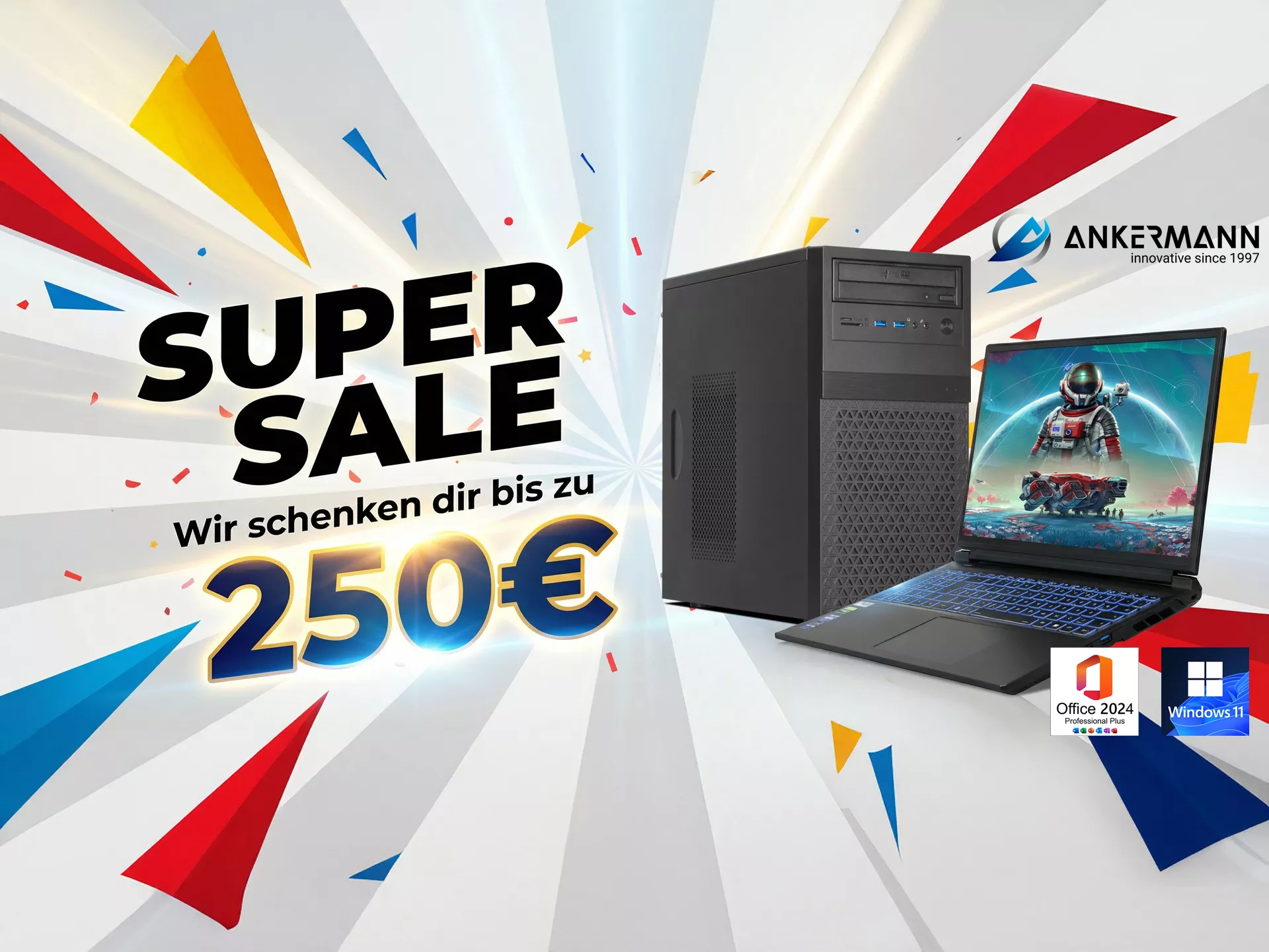 https://www.ankermann.nl/de/supersale-250-euro-rabatt