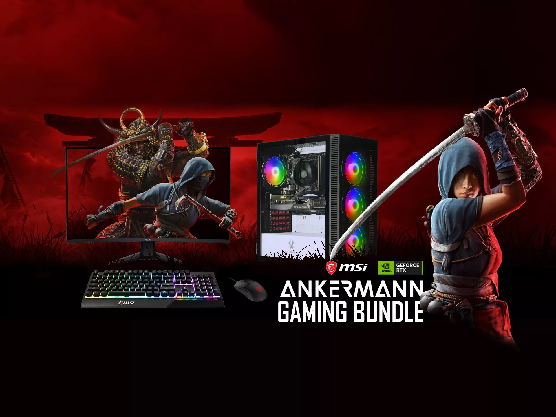 /de/ankermann-gaming-bundles-pc.htm