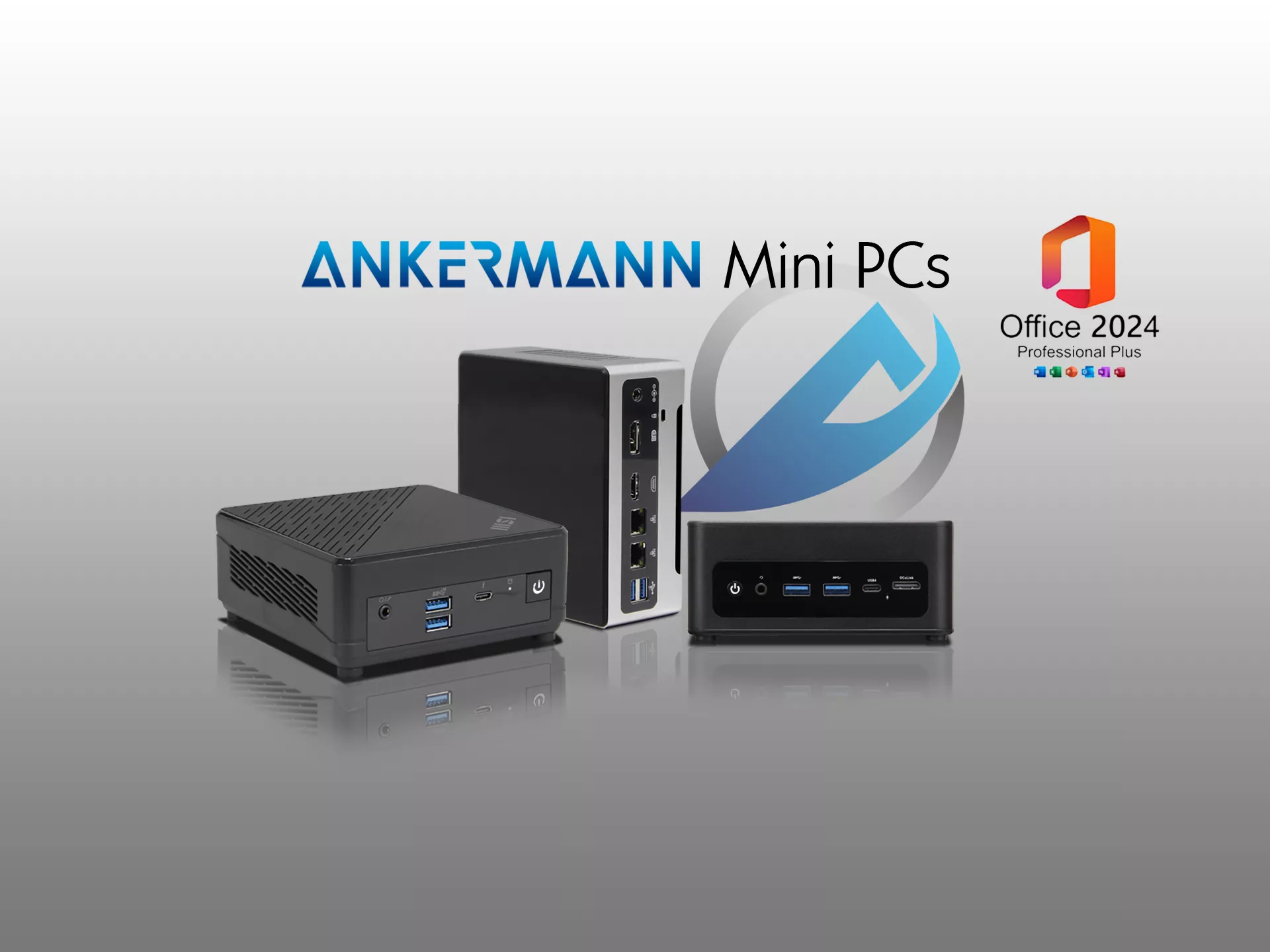 https://www.ankermann.nl/de/mini-pc.htm