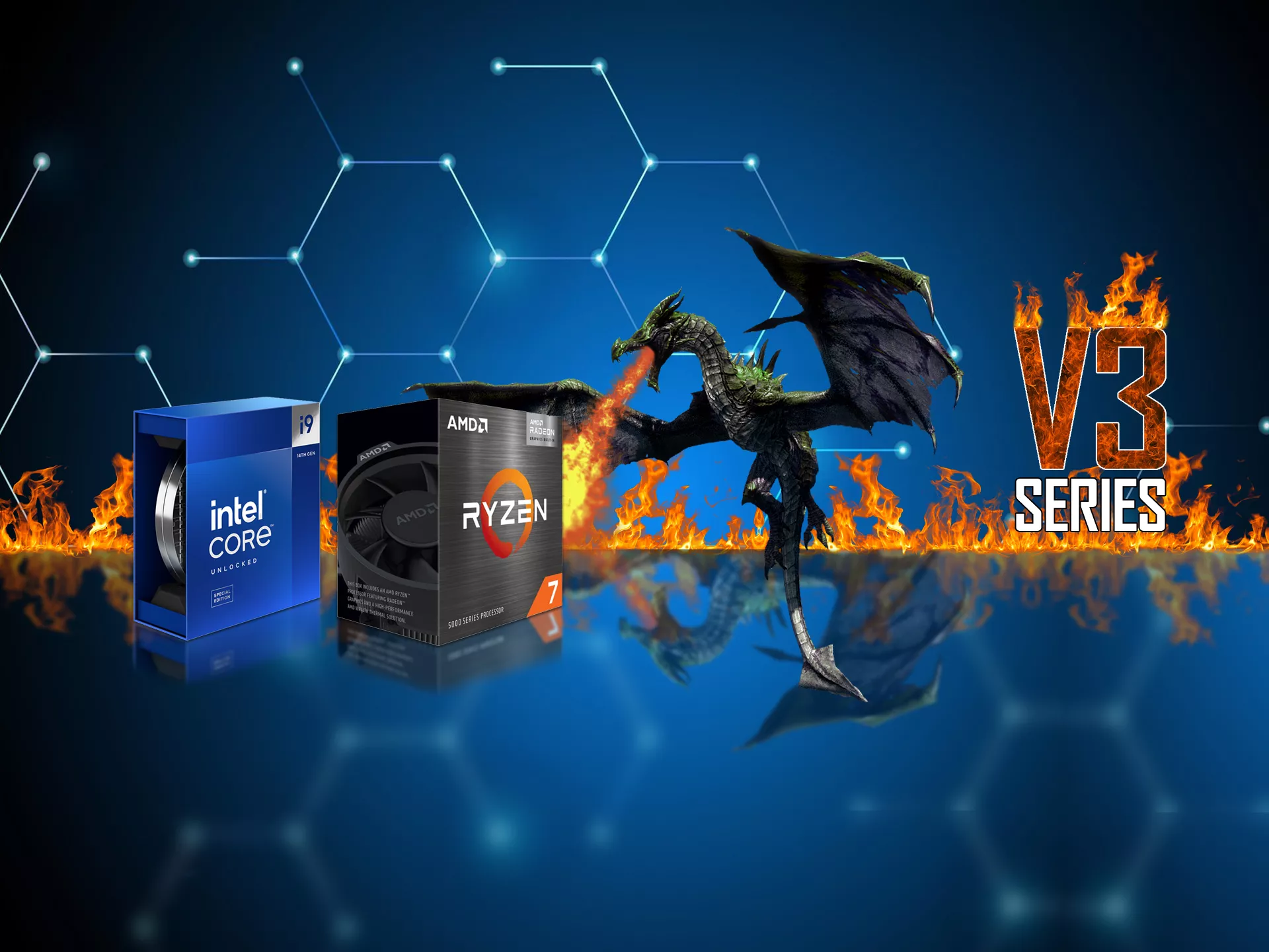 /de/v3-serie.htm?ksstc